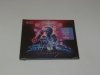 Muse - Simulation Theory (CD)